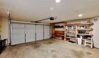 2904 Red Haven St, Bentonville, AR 72712