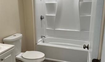 14 Allendale Ave 2, North Providence, RI 02911