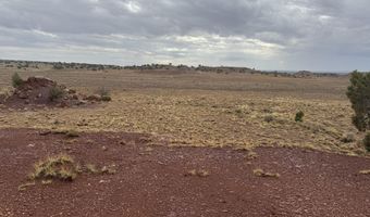 Tbd N 9326, Concho, AZ 85924