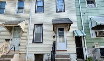 514 W Pine St, Allentown, PA 18102