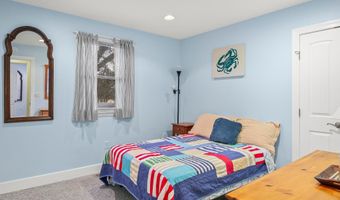 1602 BAYARD Ave, Dewey Beach, DE 19971