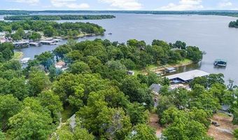 30691 S 4540 Rd, Afton, OK 74331