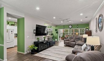 46 Nightingale Ln, Bluffton, SC 29909