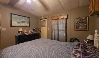 10307 SW Lettuce Lake Ave 16, Arcadia, FL 34269