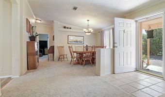 9 ROAD 3004, Aztec, NM 87410