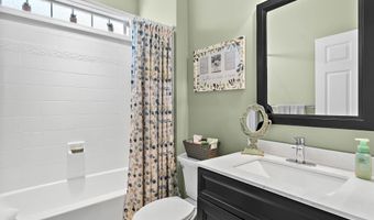 52 WHISTLING DUCK Dr, Bridgeville, DE 19933