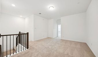 1164 Daybreak Dr, Allen, TX 75013