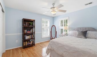 21495 TITHABLES Cir, Broadlands, VA 20148