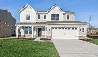 4246 Hayden Valley Dr, Bargersville, IN 46106