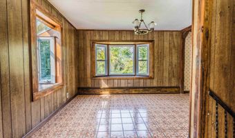 1 Houle Ave, Allenstown, NH 03275