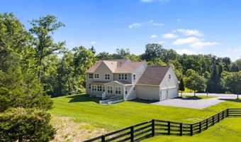 22411 CONSERVANCY Dr, Ashburn, VA 20148