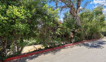 1529 Indiana Ave, South Pasadena, CA 91030