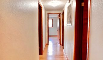 1047 Oak Dr, Altoona, WI 54720