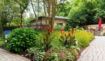 5 PARK Pl #302, Annapolis, MD 21401