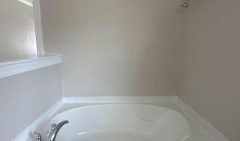 3582 Pearl Tabby Dr, Beaufort, SC 29907