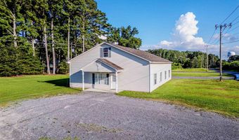 570 580 Pine St, Albertville, AL 35950