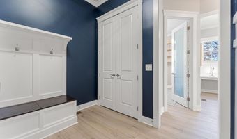 41213 TURKEY OAK Dr, Aldie, VA 20105