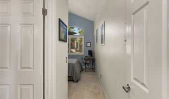 118 Matisse, Aliso Viejo, CA 92656