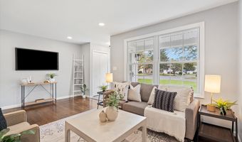 404 CROCKER St, Bel Air, MD 21014