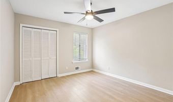 5497 Gibson Dr, Acworth, GA 30102