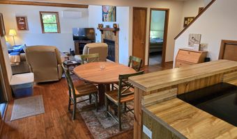 12 A112 Truman Ct, Apple River, IL 61001