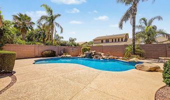 2263 E WATERVIEW Pl, Chandler, AZ 85249
