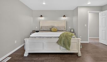 2648 Robinhood Ln NW, Albany, OR 97321