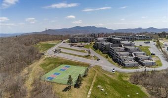 301 Pinnacle Inn Rd, Banner Elk, NC 28604