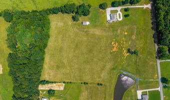 Tillman Mill Road, Athens, AL 35614