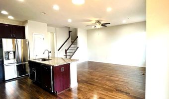 43178 WITHAM Sq, Ashburn, VA 20148