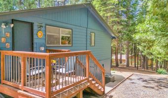 1786 Bonanza Way, Arnold, CA 95223