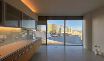 3722 Las Vegas Blvd 603, Las Vegas, NV 89158