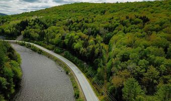 5897 VT-102, Bloomfield, VT 05905