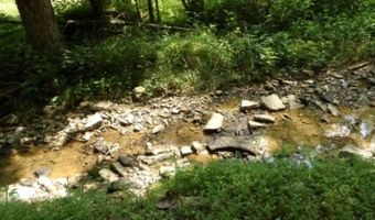 8 63ac Gravely Hill Rd, Bethpage, TN 37022