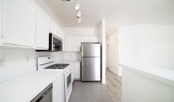 5112 Jordan Frey St 203, Las Vegas, NV 89130