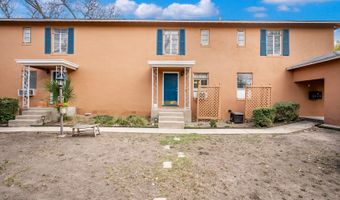 111 GRANDVIEW Pl, Alamo Heights, TX 78209