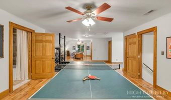 165 Leighway Ln, Banner Elk, NC 28604