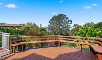622 Kalamath Dr, Del Mar, CA 92014