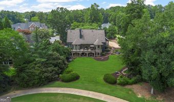 1104 HAZELTINE, Kennesaw, GA 30152