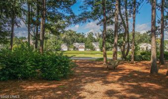 36 Pacolet Ln, Beaufort, SC 29906
