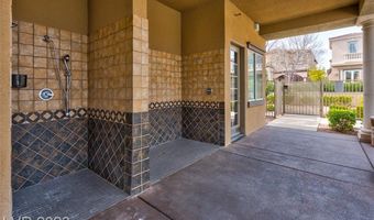 11294 Merado Peak Dr, Las Vegas, NV 89135