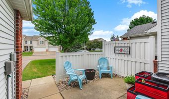 6458 158th St W 361, Apple Valley, MN 55124