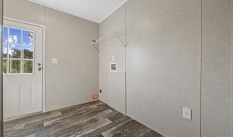 112 Forman Way, Aynor, SC 29511