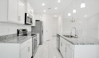207 DENTON Ave, Auburndale, FL 33823