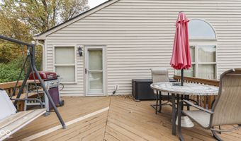 7316 Brant Pointe Cir, Indianapolis, IN 46217