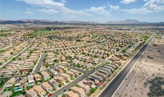 1104 Cactus Rock St, Henderson, NV 89011