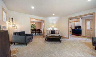 734 Martis Peak Rd, Incline Village, NV 89451