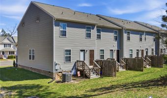 2111 Chaucer Ct, Aylett, VA 23009