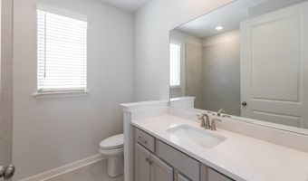 8779 BEDFORDSHIRE 40, Bartlett, TN 38133