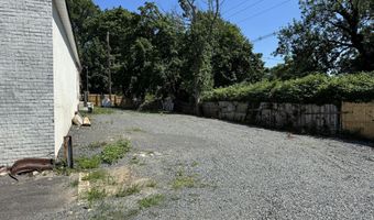 119 Memorial Pkwy, Atlantic Highlands, NJ 07716